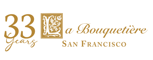 La Bouquetière Inc.
